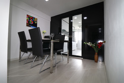 Blk 131 Bedok North Avenue 3 (Bedok), HDB 4 Rooms #269713591